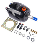 12_18b27cf2-62c0-4ebe-a720-37d052d9aa3d - Northline Parts