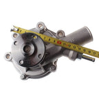 12_18b71648-bcbb-4c8b-9e81-3603aa59021b - Northline Parts