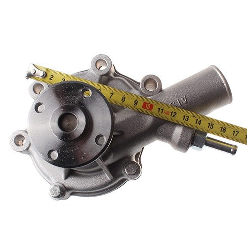 12_18b71648-bcbb-4c8b-9e81-3603aa59021b - Northline Parts