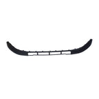 Front Upper Bumper Cover Assy Fascia for Ford Bronco Sport 2021 2022 2023 2024