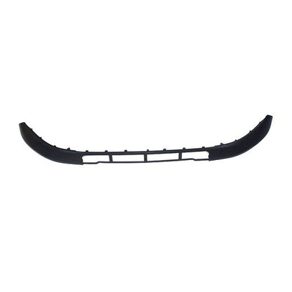 Front Upper Bumper Cover Assy Fascia for Ford Bronco Sport 2021 2022 2023 2024