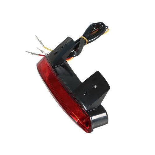 12_18bc32df-ba1c-454d-b5c5-08ceb67b2a81 - Northline Parts