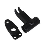 Torsion Bar Arm Anchor Bracket Left For Nissan Xterra Frontier Series 1999-2004