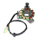 12_18bcee9b-1f98-4503-b943-b3a1ba63e2b2 - Northline Parts