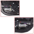 12_18be0bf8-3474-4fe7-95e3-eee981805964 - Northline Parts