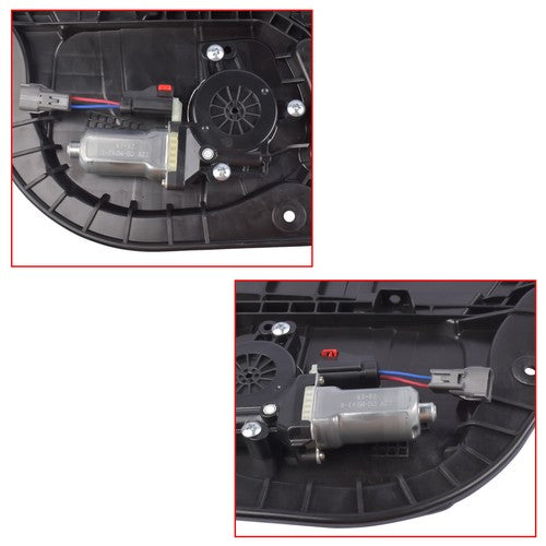 12_18be0bf8-3474-4fe7-95e3-eee981805964 - Northline Parts