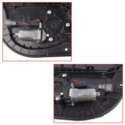 12_18be0bf8-3474-4fe7-95e3-eee981805964 - Northline Parts