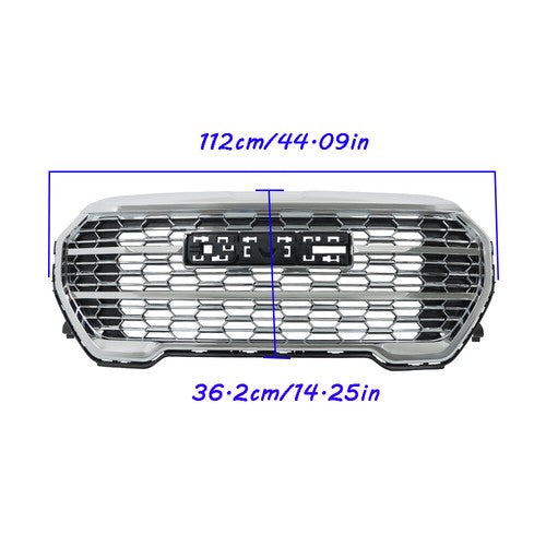 12_18bf9602-a4bc-48db-abcb-f393b4ab8067 - Northline Parts