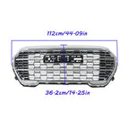 12_18bf9602-a4bc-48db-abcb-f393b4ab8067 - Northline Parts
