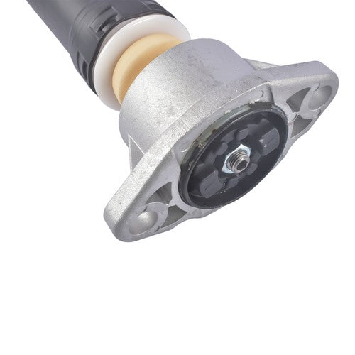 12_18bfd9c4-4988-48d0-8717-c67b56f10cb0 - Northline Parts