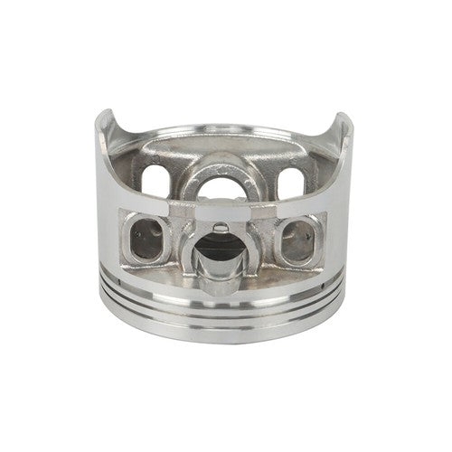 12_18bff360-249f-410b-ada5-5d9f48f95695 - Northline Parts