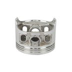 12_18bff360-249f-410b-ada5-5d9f48f95695 - Northline Parts