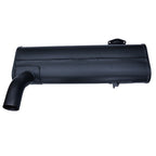 12_18c45984-e485-40aa-8807-85704fb862ef - Northline Parts