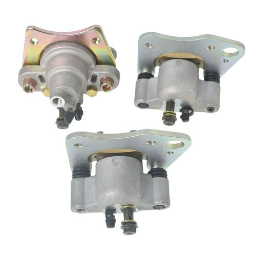 12_18c4f704-0691-4b7d-9f47-548454ef3056 - Northline Parts