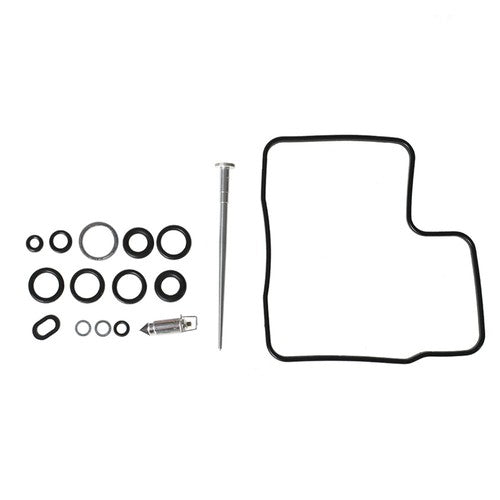 12_18c57026-3a9a-4a48-8f32-8a5ad82a163a - Northline Parts