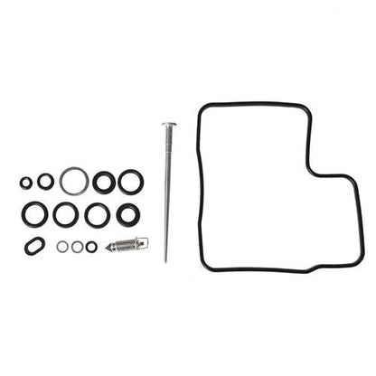 12_18c57026-3a9a-4a48-8f32-8a5ad82a163a - Northline Parts