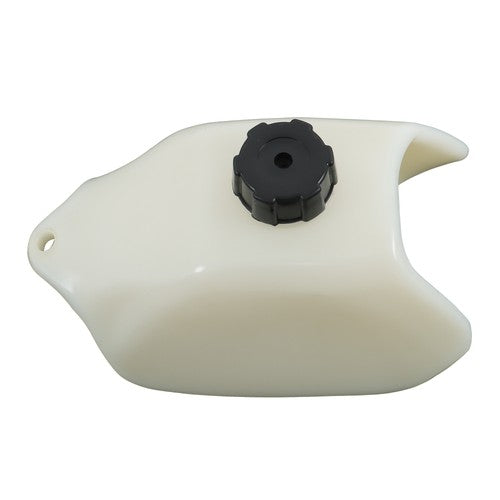 17510-HB2-770ZA For Honda TRX70 FourTrax70 86-87 Plastic Fuel Tank & Gas Cap NEW