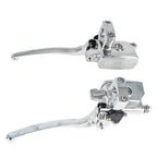 12_18c5ca9c-92ba-4def-b0d6-e5292472e02e - Northline Parts