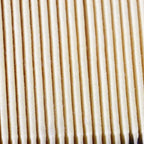 12_18c751ee-88a6-4a56-90dd-99322f1f098a - Northline Parts