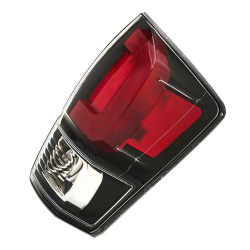Rear Left & Right Side Brake Lamps Tail Lights For Toyota Tacoma 2016-21 Pickup