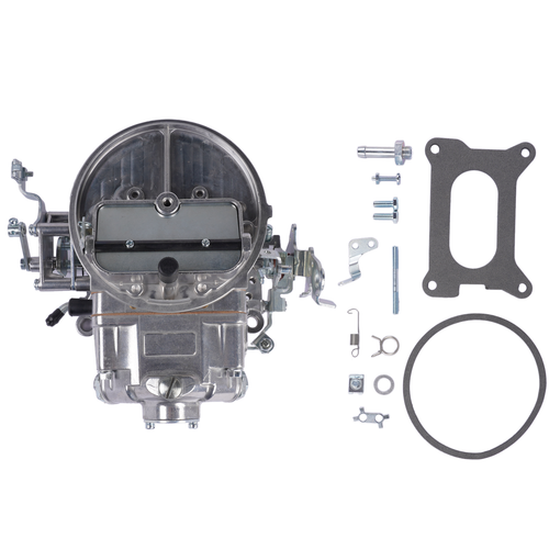 12_18cae223-4e51-4e7f-88da-ee1cb3e639ff - Northline Parts