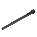 New For Yamaha G1-G22 ALL Gas Golf Cart Puller Removal Tool Primary Drive Clutch