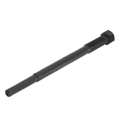 New For Yamaha G1-G22 ALL Gas Golf Cart Puller Removal Tool Primary Drive Clutch