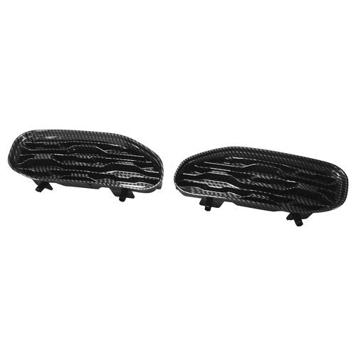 12_18cc328d-71d1-4efb-b8db-126f356fca82 - Northline Parts