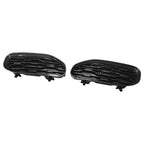 12_18cc328d-71d1-4efb-b8db-126f356fca82 - Northline Parts