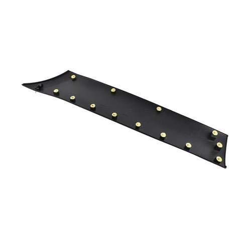 12_18cccf64-4e2f-4210-8492-9681d2eaddc1 - Northline Parts