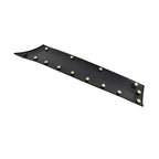 12_18cccf64-4e2f-4210-8492-9681d2eaddc1 - Northline Parts