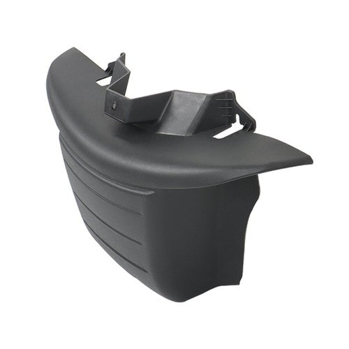 Fit For EZGO RXV Golf Cart 2016-Up 10014753 Front Bumper