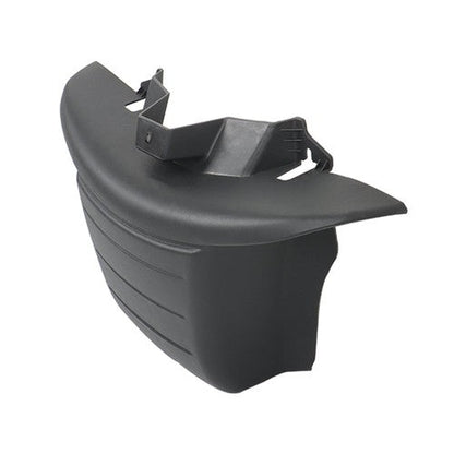 Fit For EZGO RXV Golf Cart 2016-Up 10014753 Front Bumper