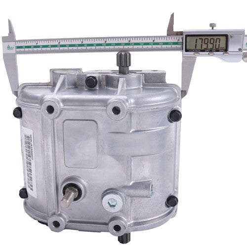 12_18ce0366-5294-4af5-afba-f350a6ac21e8 - Northline Parts