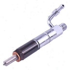 12_18ce0c7a-fff0-4d36-965a-68cc40ecad1d - Northline Parts