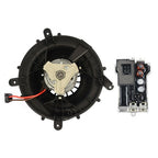 12_18ce866b-87d5-4348-8f57-d290439e9ffd - Northline Parts
