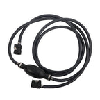 12_18cef4d2-7645-4ac5-ab0a-eeb558be9924 - Northline Parts