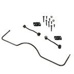 Kit Sway Bars Rear w/ Bushing For Jeep Grand Cherokee 1999-2004 52088739AD