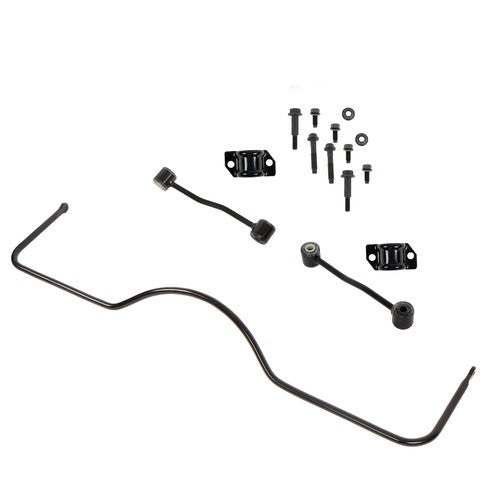 Kit Sway Bars Rear w/ Bushing For Jeep Grand Cherokee 1999-2004 52088739AD