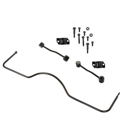 Kit Sway Bars Rear w/ Bushing For Jeep Grand Cherokee 1999-2004 52088739AD