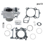12_18cffab8-e241-44ed-80f6-b7ce4e213ed5 - Northline Parts