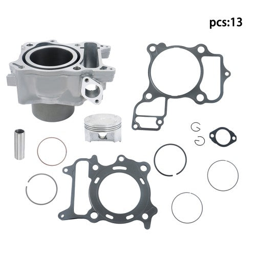 12_18cffab8-e241-44ed-80f6-b7ce4e213ed5 - Northline Parts