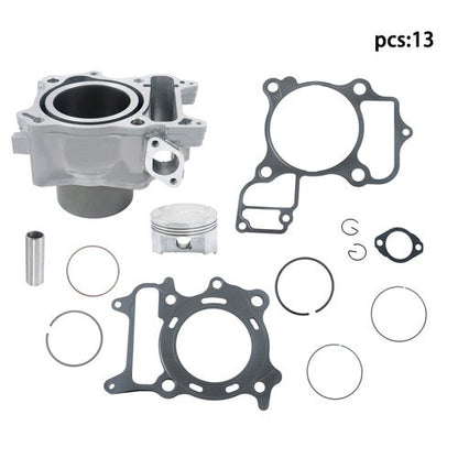 12_18cffab8-e241-44ed-80f6-b7ce4e213ed5 - Northline Parts