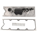 12_18d0db5b-9486-4143-a7e0-8e507a845d5c - Northline Parts