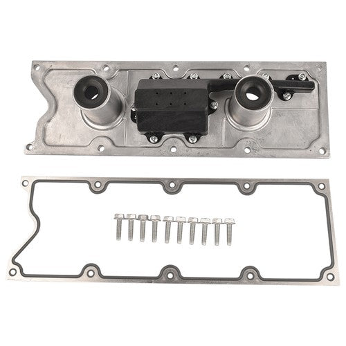 12_18d0db5b-9486-4143-a7e0-8e507a845d5c - Northline Parts