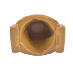 12_18d3cdd6-6193-4331-926b-c852dc9f0655 - Northline Parts