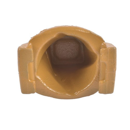 12_18d3cdd6-6193-4331-926b-c852dc9f0655 - Northline Parts