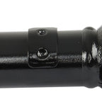 Front Prop Shaft Assembly For 2006 Sportsman 500 4x4 HO /4x4 Browning HO