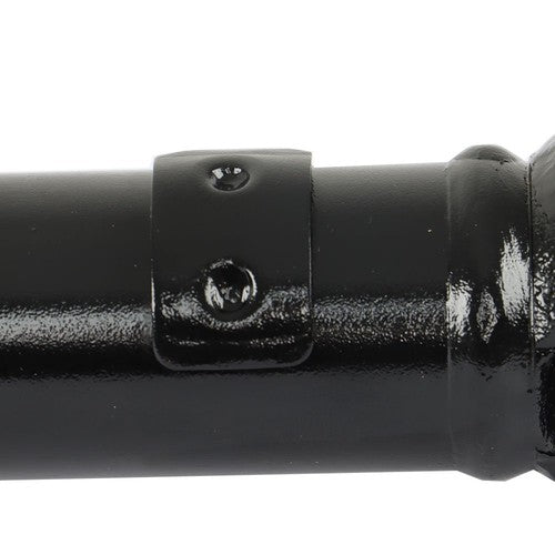 Front Prop Shaft Assembly For 2006 Sportsman 500 4x4 HO /4x4 Browning HO