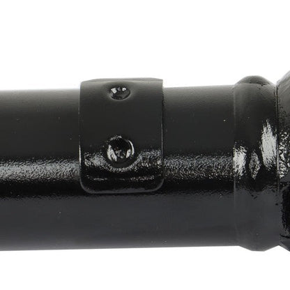 Front Prop Shaft Assembly For 2006 Sportsman 500 4x4 HO /4x4 Browning HO